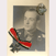 A_DARIUS-SCANS_0002.gif