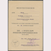 A_DARIUS-SCANS_0043.gif