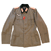 A_DSC00332.gif