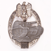 A_DSC00409.gif