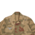 CU045b.gif