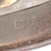 H060g.gif