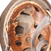 H060i.gif