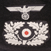 HA006c.gif
