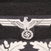 HA006d.gif