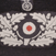 HA006e.gif