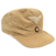 featured item