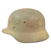 featured item