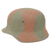featured item