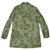 JHU01.gif