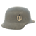 featured item