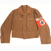 UJ006.gif