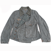 US013.gif