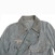 US013b.gif