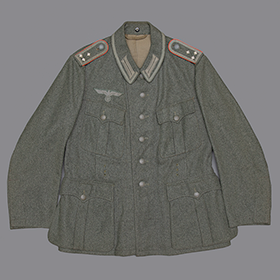 RAS61A.png