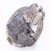 AB115b.gif