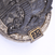 AB115c.gif