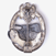 AB115d.gif
