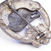 AB115e.gif