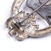 AB115f.gif