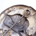 AB115g.gif