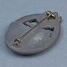 ADM81F.png