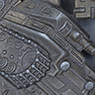 ADM89D.png