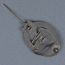 ADM89F.png