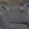 ADM89H.png