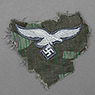 featured item