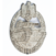 AR015.gif