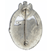 AR015b.gif