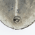 AR015c.gif