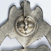 AR015d.gif