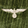 BUA11E.gif