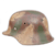 CBH18.gif