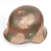 CBH18C.gif