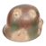 CBH18D.gif