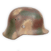 CBH18E.gif