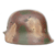 CBH18G.gif