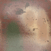 CBH18H.gif
