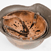 CBH18J.gif