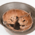 CBH18K.gif