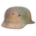 CBH30.gif