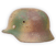 CBH30D.gif