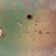 CBH30E.gif