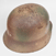 CBH30G.gif