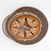 CBH30J.gif
