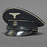 featured item