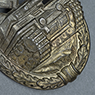 DMI14D.png